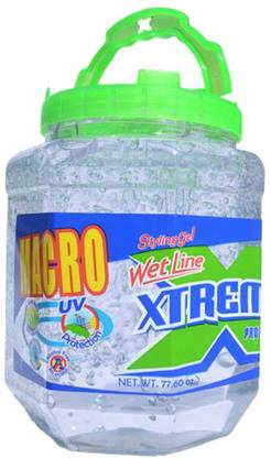 Wet Line Xtreme Gel Extra Hold Hair Gel Price In India Buy Wet Line Xtreme Gel Extra Hold Hair Gel Online In India Reviews Ratings Features Flipkart Com