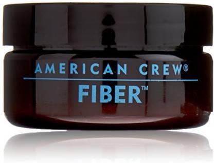 AMERICAN CREW Fiber Hair Fiber - Price in India, Buy AMERICAN CREW Fiber  Hair Fiber Online In India, Reviews, Ratings & Features 