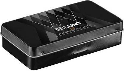 BBlunt 3D Texturizing Wax Paste Hair Gel - Price in India, Buy BBlunt 3D Texturizing Wax Paste Hair Gel Online In India, Reviews, Ratings & Features BBlunt 3D Texturizing Wax Paste Hair Gel - Price in India, Buy BBlunt 3D Texturizing Wax Paste Hair Gel Online In India, Reviews, Ratings & Features
