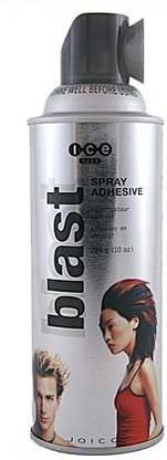 Joico Ice Blast Spray Adhesive Hair Spray Price In India Buy Joico Ice Blast Spray Adhesive Hair Spray Online In India Reviews Ratings Features Flipkart Com