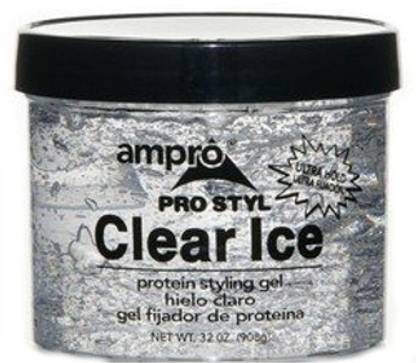 AmPro Pro Styl Clear Ice Protein Gel Hair Gel - Price in India, Buy AmPro  Pro Styl Clear Ice Protein Gel Hair Gel Online In India, Reviews, Ratings &  Features 