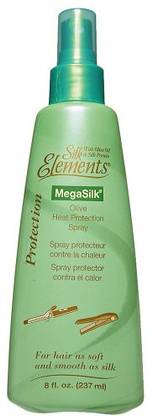 Silk Elements Megasilk Olive Heat Protection Spray Hair Spray Price In India Buy Silk Elements Megasilk Olive Heat Protection Spray Hair Spray Online In India Reviews Ratings Features Flipkart Com