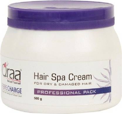 Qraa Hair Spa Cream - Price in India, Buy Qraa Hair Spa Cream Online In India, Reviews, Ratings & Features Qraa Hair Spa Cream - Price in India, Buy Qraa Hair Spa Cream Online In India, Reviews, Ratings & Features