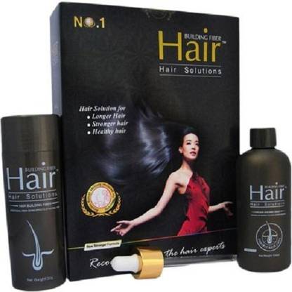 Inditradition Hair Building Fiber (Hair Growth Serum & Fibers) - As Seen On TV - Price in India, Buy Inditradition Hair Building Fiber (Hair Growth Serum & Fibers) - As Seen On Inditradition Hair Building Fiber (Hair Growth Serum & Fibers) - As Seen On TV - Price in India, Buy Inditradition Hair Building Fiber (Hair Growth Serum & Fibers) - As Seen On