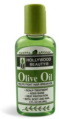 Hollywood Beauty Olive Oil Price In India Buy Hollywood Beauty Olive Oil Online In India Reviews Ratings Features Flipkart Com