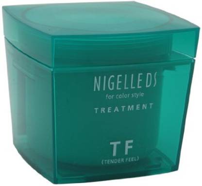Nigelle Tender Feel Treatment - Price in India, Buy Nigelle Tender Feel  Treatment Online In India, Reviews, Ratings & Features 