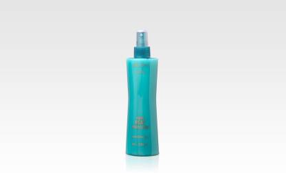 Berina Hair Heat Protection Spray - Price in India, Buy Berina Hair Heat  Protection Spray Online In India, Reviews, Ratings & Features | Flipkart.com