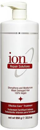 Ion Effective Care Treatment Price In India Buy Ion Effective Care Treatment Online In India Reviews Ratings Features Flipkart Com