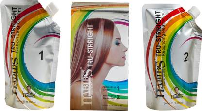 Habibs TRU-STRAIGHT - Price in India, Buy Habibs TRU-STRAIGHT Online In India, Reviews, Ratings & Features Habibs TRU-STRAIGHT - Price in India, Buy Habibs TRU-STRAIGHT Online In India, Reviews, Ratings & Features