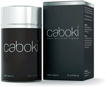 Caboki Hair Building Fiber - Price in India, Buy Caboki Hair Building Fiber Online In India, Reviews, Ratings & Features Caboki Hair Building Fiber - Price in India, Buy Caboki Hair Building Fiber Online In India, Reviews, Ratings & Features