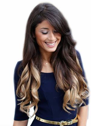 Ritzkart Long Hair Wig Price in India - Buy Ritzkart Long Hair Wig online at Ritzkart Long Hair Wig Price in India - Buy Ritzkart Long Hair Wig online at