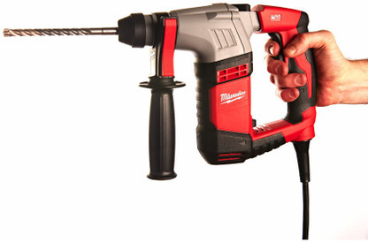 ROTARY HAMMER Rotary Hammer Drill Price 