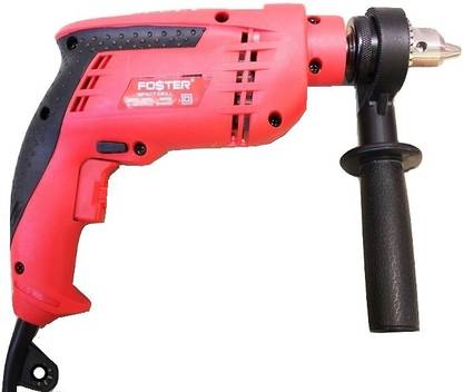 Foster Fid 13re 13mm Impact Driver Price In India Buy Foster Fid 13re 13mm Impact Driver Online At Flipkart Com