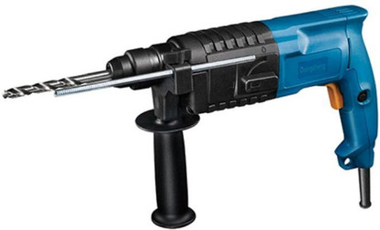 Dongcheng DZC02-20 Hammer Drill Price 