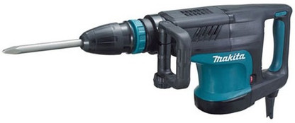 MAKITA SDS Max Demolition Hammer 
