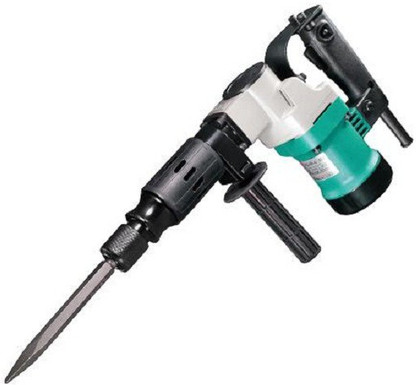 D C A percussion hammer Z1G-FF-6 Hammer 