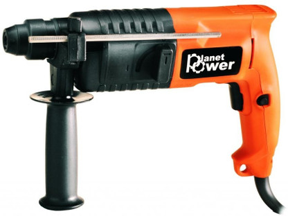 Planet power screwdriver clearance