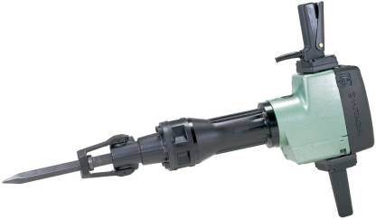 Geniet landen Actie Hitachi H90SG Hammer Drill Price in India - Buy Hitachi H90SG Hammer Drill  online at Flipkart.com