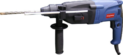 dongcheng hammer drill 26mm