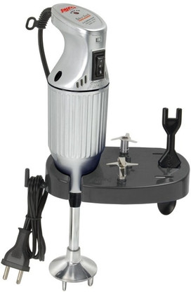 anjali hand mixer