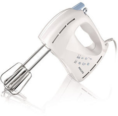 Hand Mixer Philips Electric Beater Price Philips Electric Beater