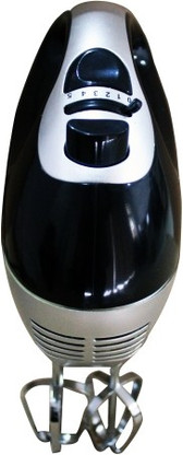 wonderchef prato hand mixer 300 watt