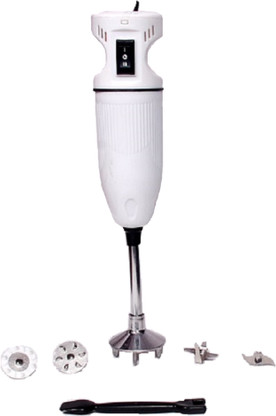 suman mixer grinder