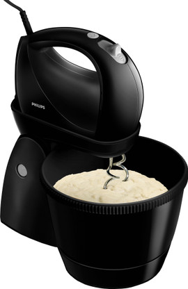 Electric mixer philips 2025