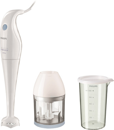 hand blender philips 300 watt