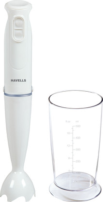 havells hand mixer