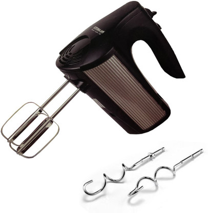 italia hand mixer 300 watt price