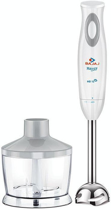 bajaj hand grinder