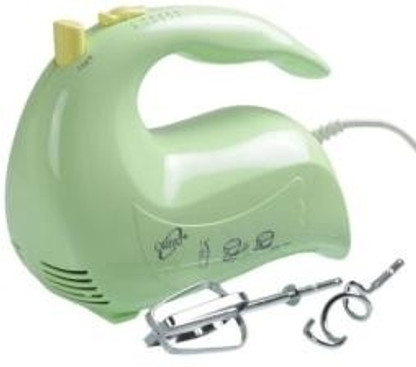 orpat beater for cake