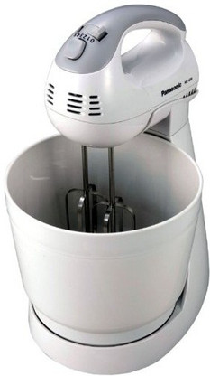 panasonic beater