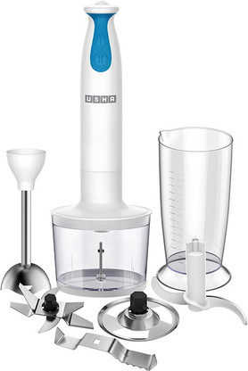 hand mixer usha
