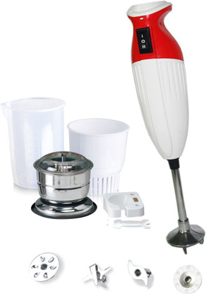 350 watt hand mixer