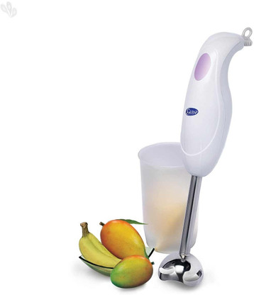 glen hand mixer