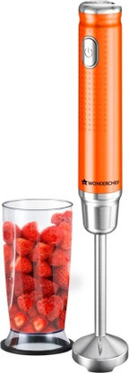 wonderchef regalia hand mixer