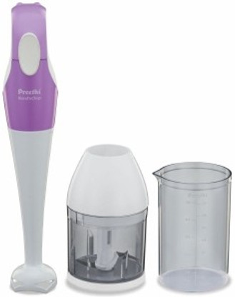 breville garment steamer