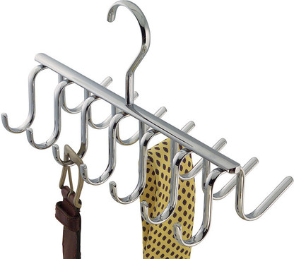 belt hangers