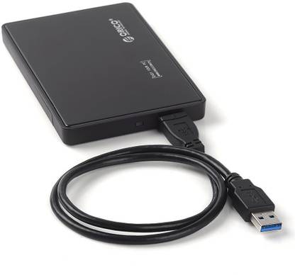 Orico Usb 3 0 2 5 Inch 2 5 Inch External Hard Drive Price In India Buy Orico Usb 3 0 2 5 Inch 2 5 Inch External Hard Drive Online At Flipkart Com Orico Usb 3 0 2 5 Inch 2 5 Inch External Hard Drive Price In India Buy Orico Usb 3 0 2 5 Inch 2 5 Inch External Hard Drive Online At Flipkart Com