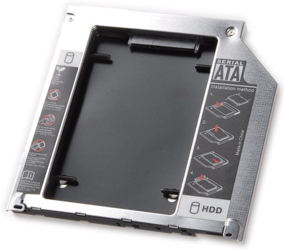 caddy for macbook pro 2011 hard drive for back up caddy for macbook pro 2011 hard drive for back up