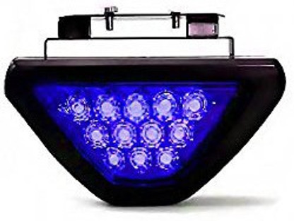 fiat linea tail light price