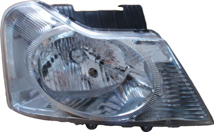 Xylo headlight price
