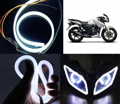 Vheelocityin Led Headlight For Tvs Apache Rtr 180 Price In India Buy Vheelocityin Led Headlight For Tvs Apache Rtr 180 Online At Flipkart Com Vheelocityin Led Headlight For Tvs Apache Rtr 180 Price In India Buy Vheelocityin Led Headlight For Tvs Apache Rtr 180 Online At Flipkart Com