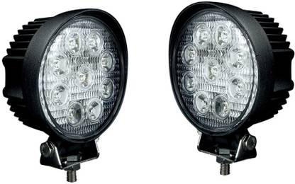Auto Pearl Led Headlight For Bajaj Ct 100 Price In India Buy Auto Pearl Led Headlight For Bajaj Ct 100 Online At Flipkart Com Find great deals on ebay for 100. auto pearl led headlight for bajaj ct