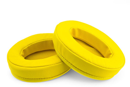 brainwavz hm5 pleather