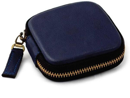 earphone case flipkart