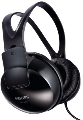 philips headset flipkart