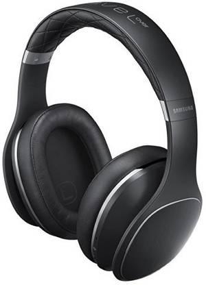 Samsung Level Box Eo Ag900bbeg Premium Nfc Bluetooth Over Ear Headphone Bluetooth Without Mic Headset Price In India Buy Samsung Level Box Eo Ag900bbeg Premium Nfc Bluetooth Over Ear Headphone Bluetooth Without Mic Samsung Level Box Eo Ag900bbeg Premium Nfc Bluetooth Over Ear Headphone Bluetooth Without Mic Headset Price In India Buy Samsung Level Box Eo Ag900bbeg Premium Nfc Bluetooth Over Ear Headphone Bluetooth Without Mic